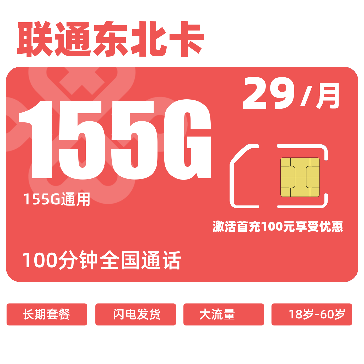 主图