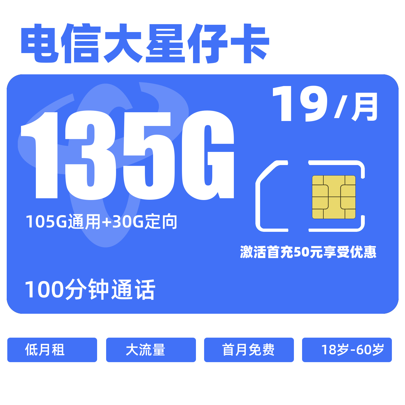 主图