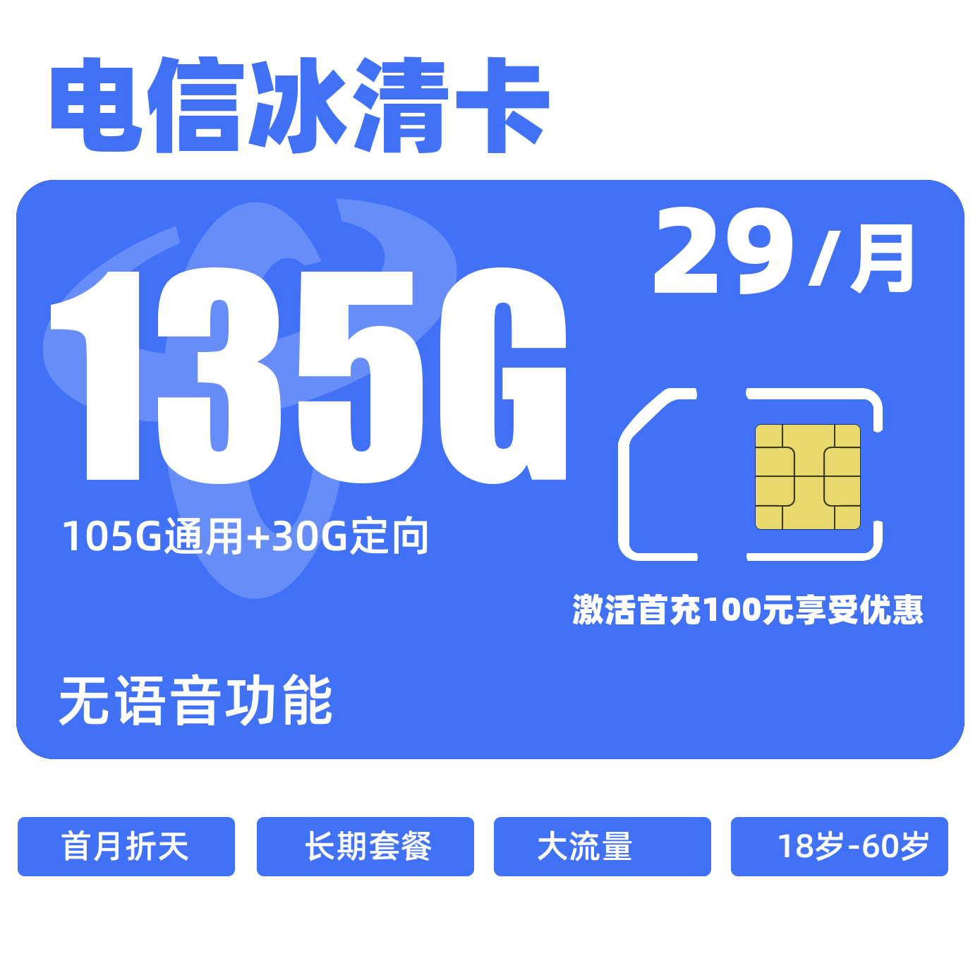 主图