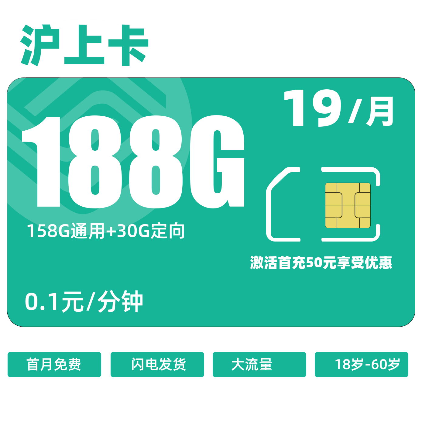 主图