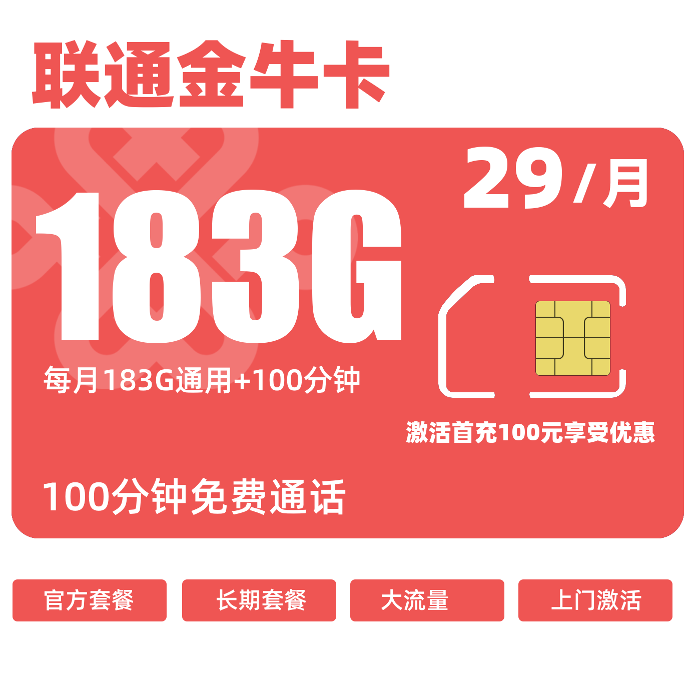 主图