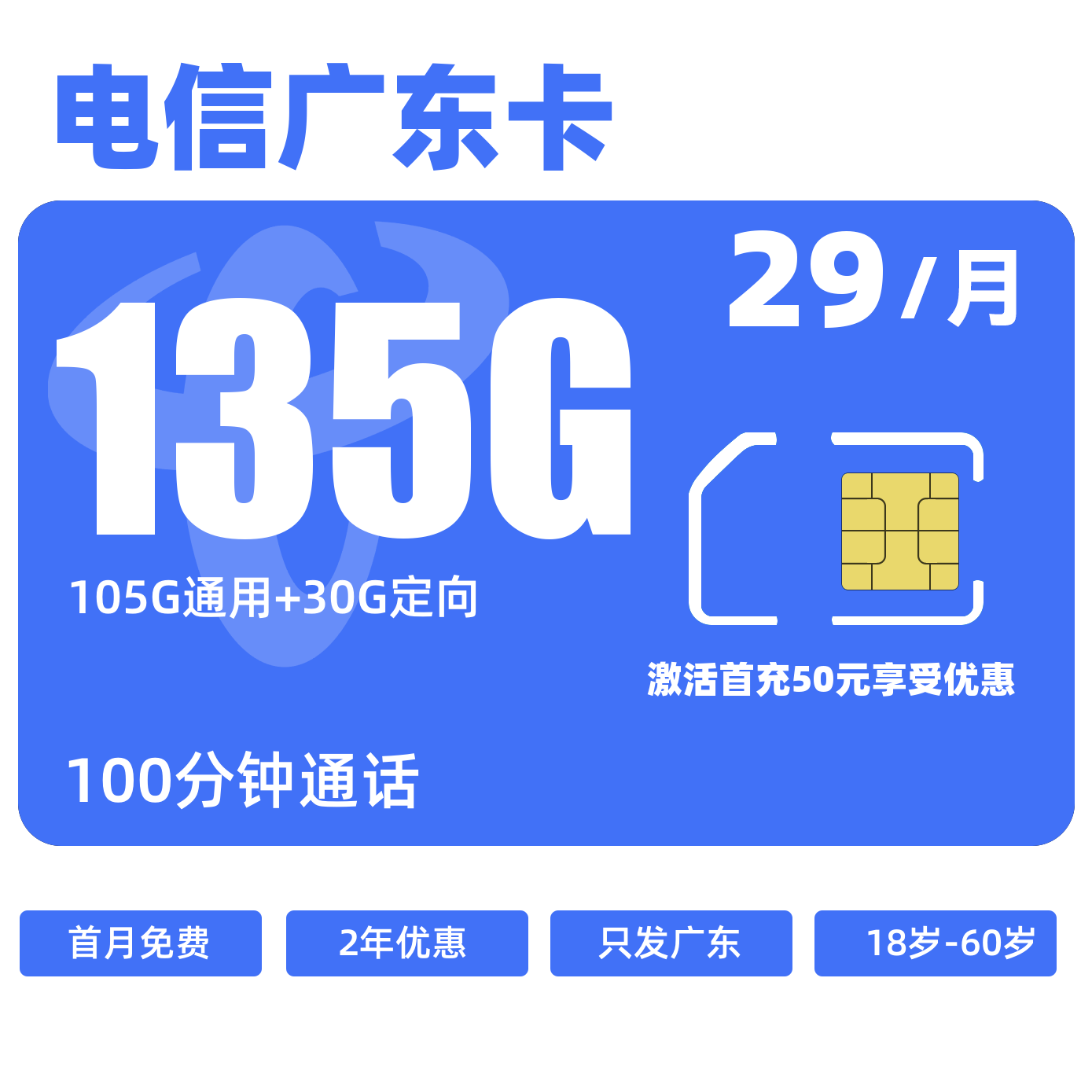 主图