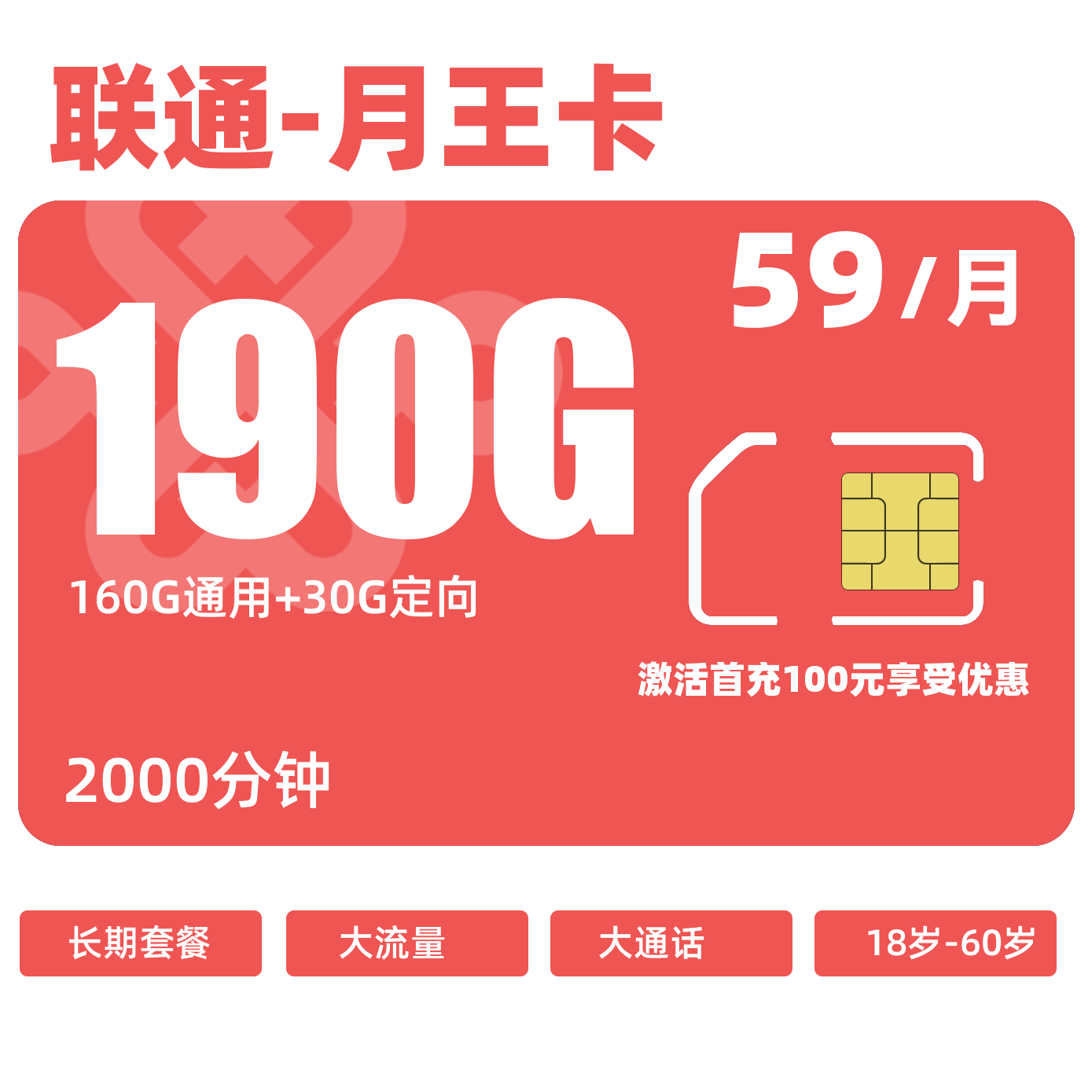 主图