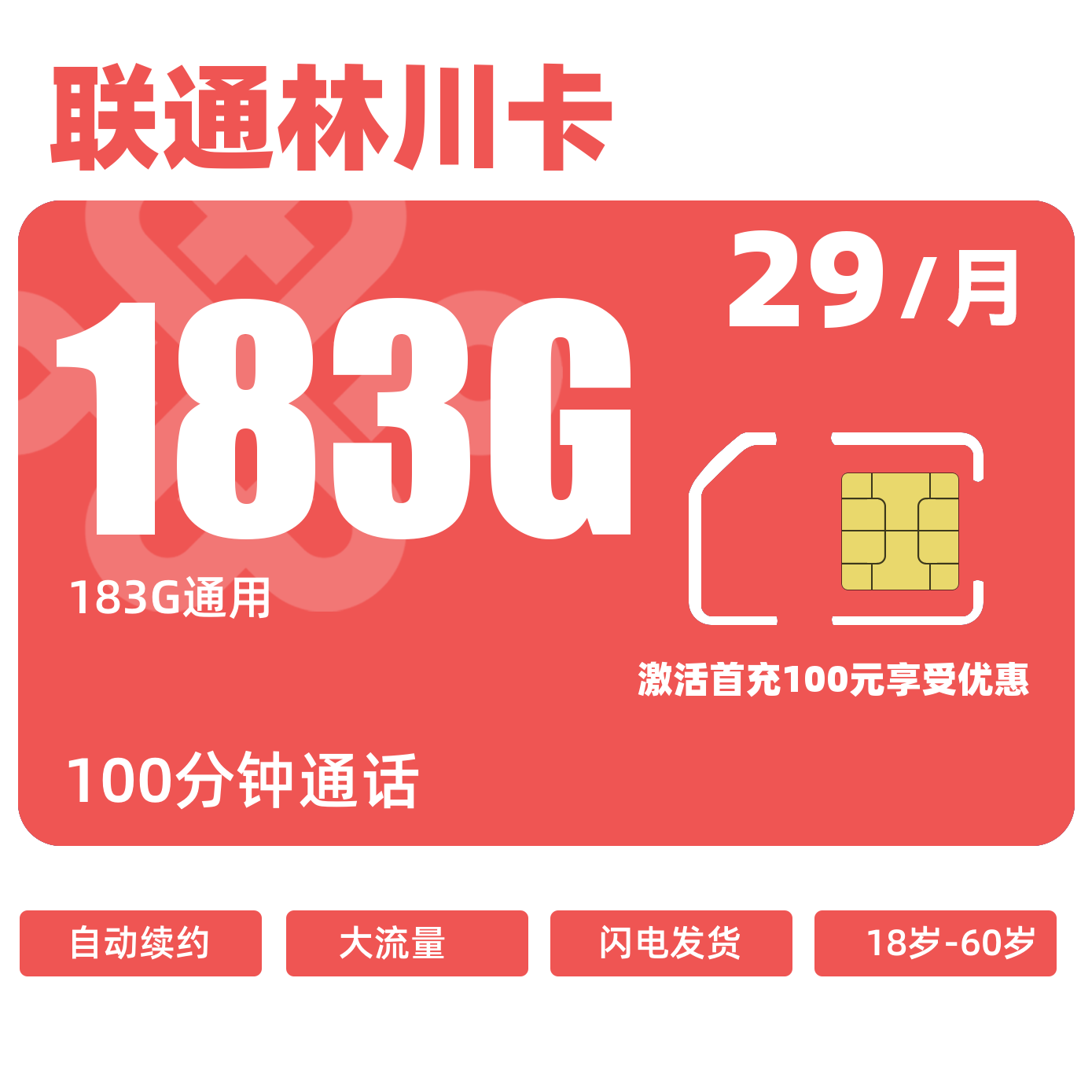 主图