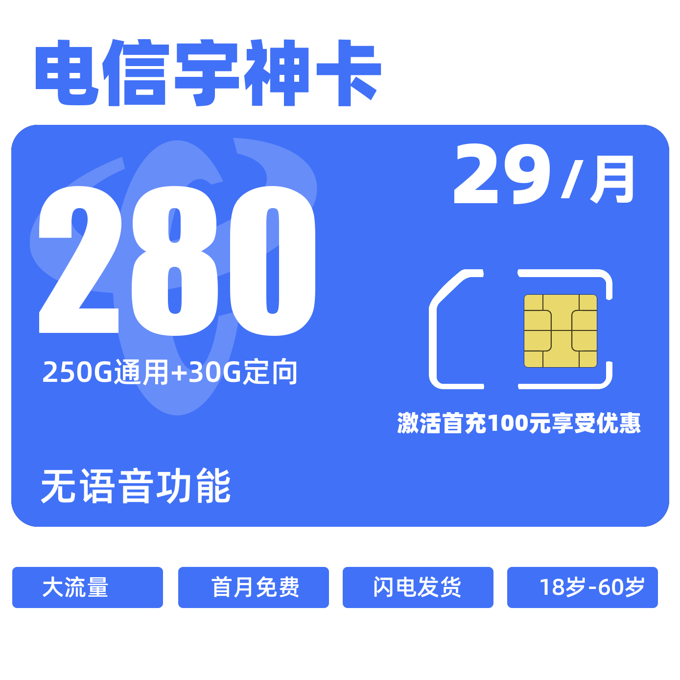 主图