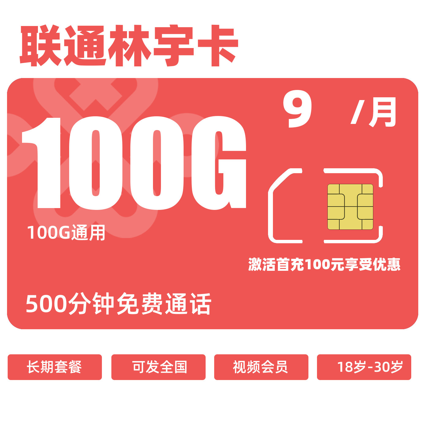 主图