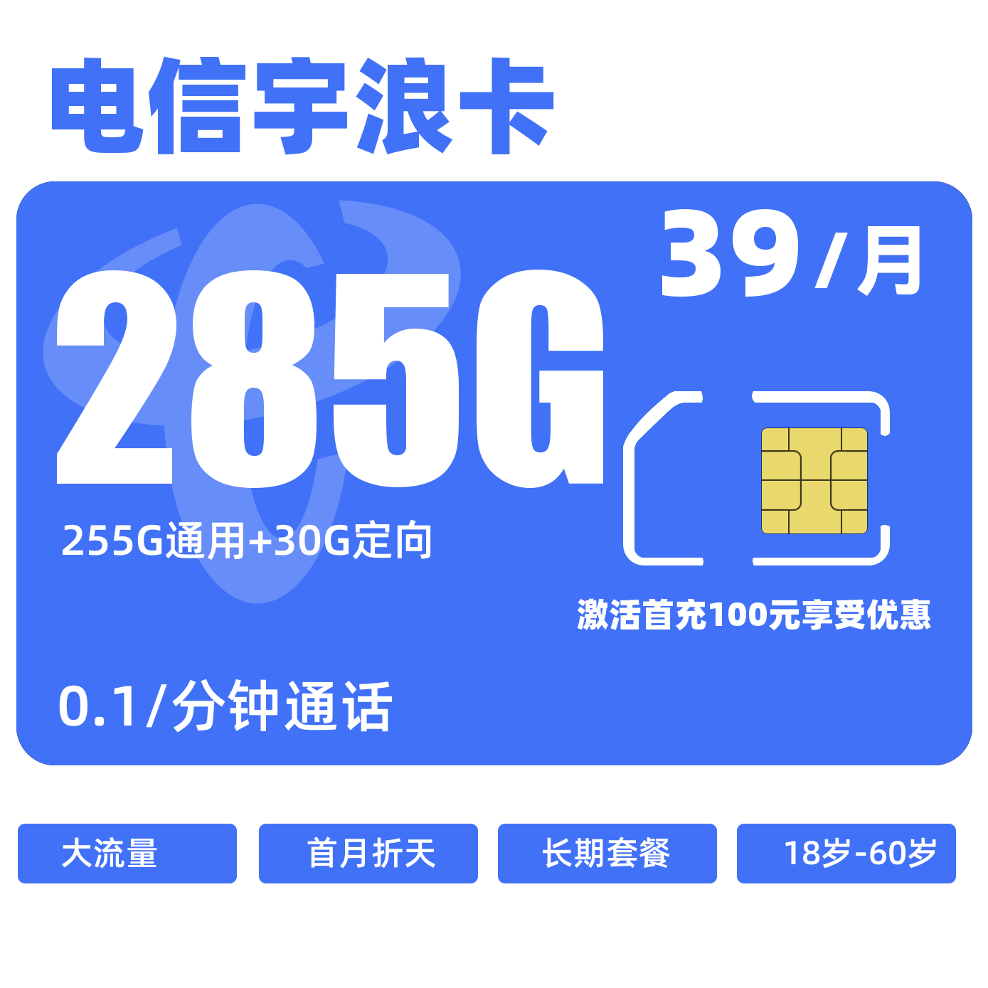 主图