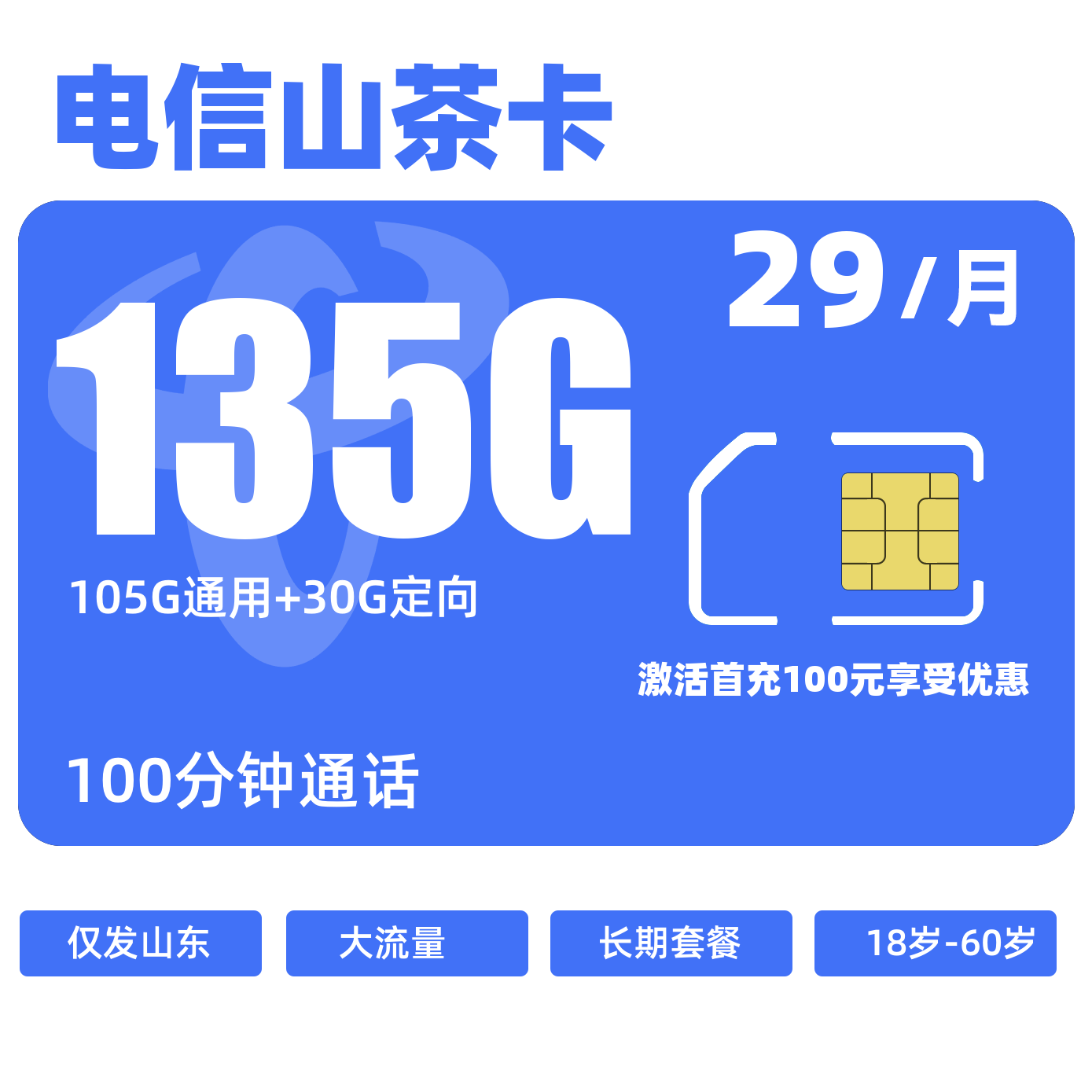 主图