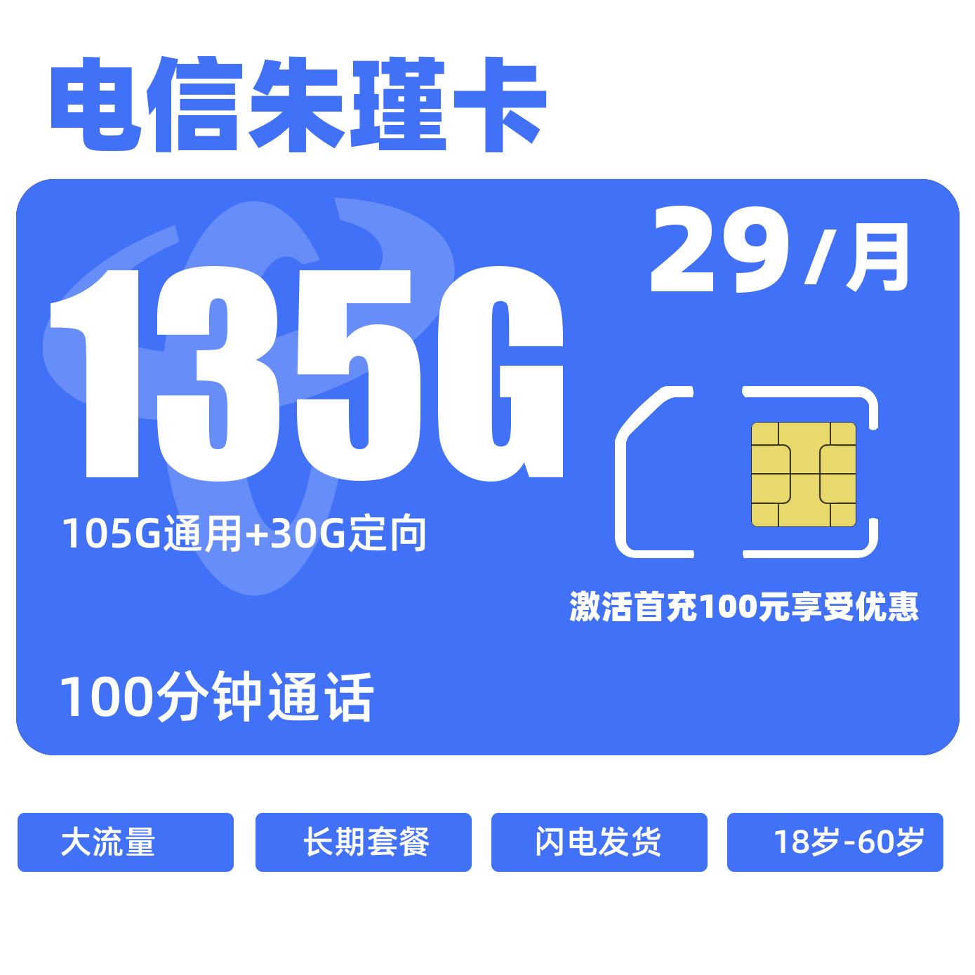 主图