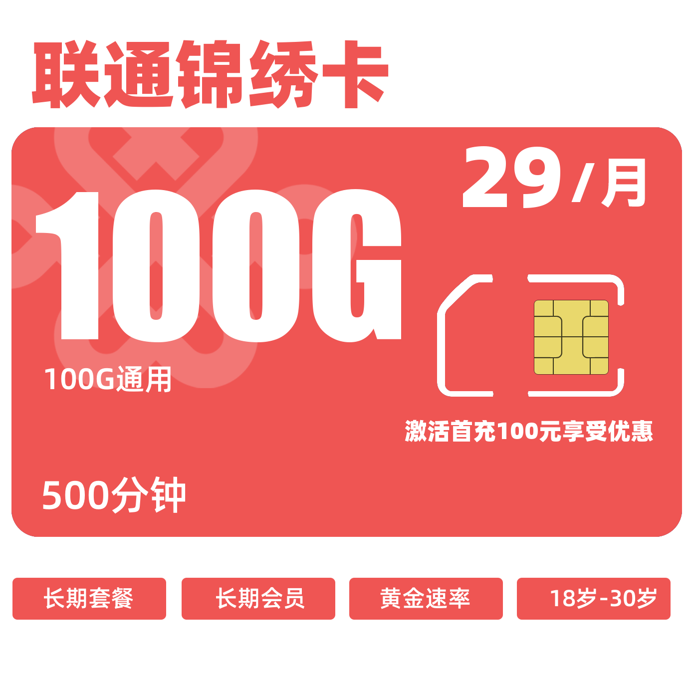 主图