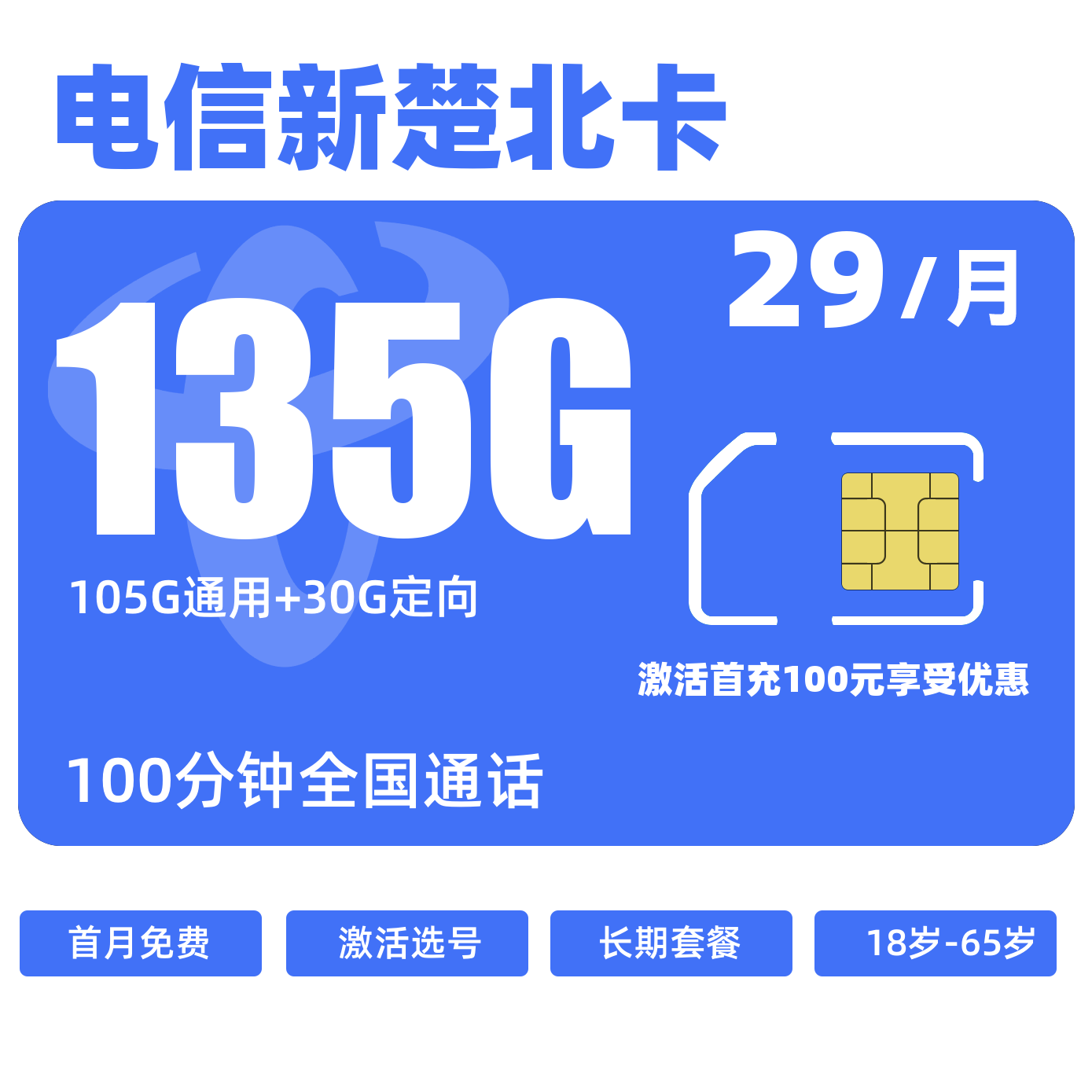 主图