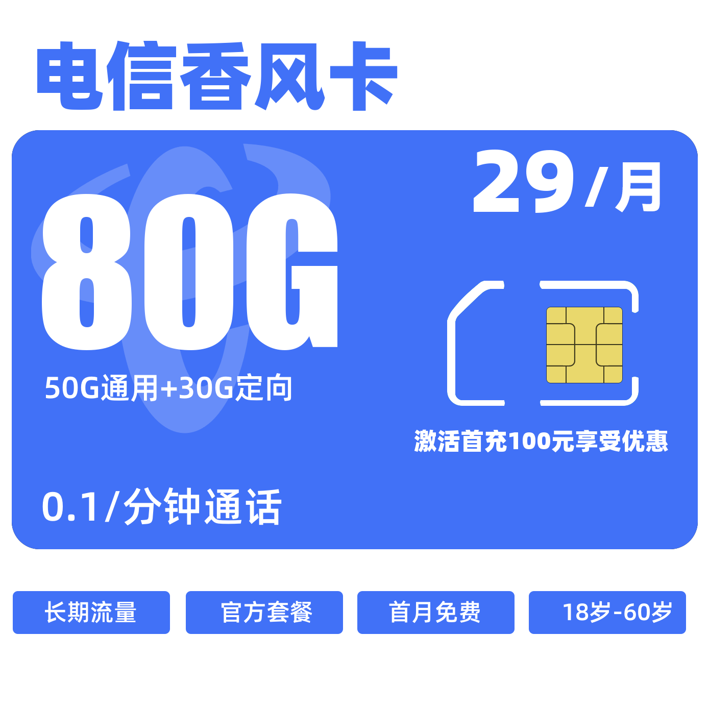 主图