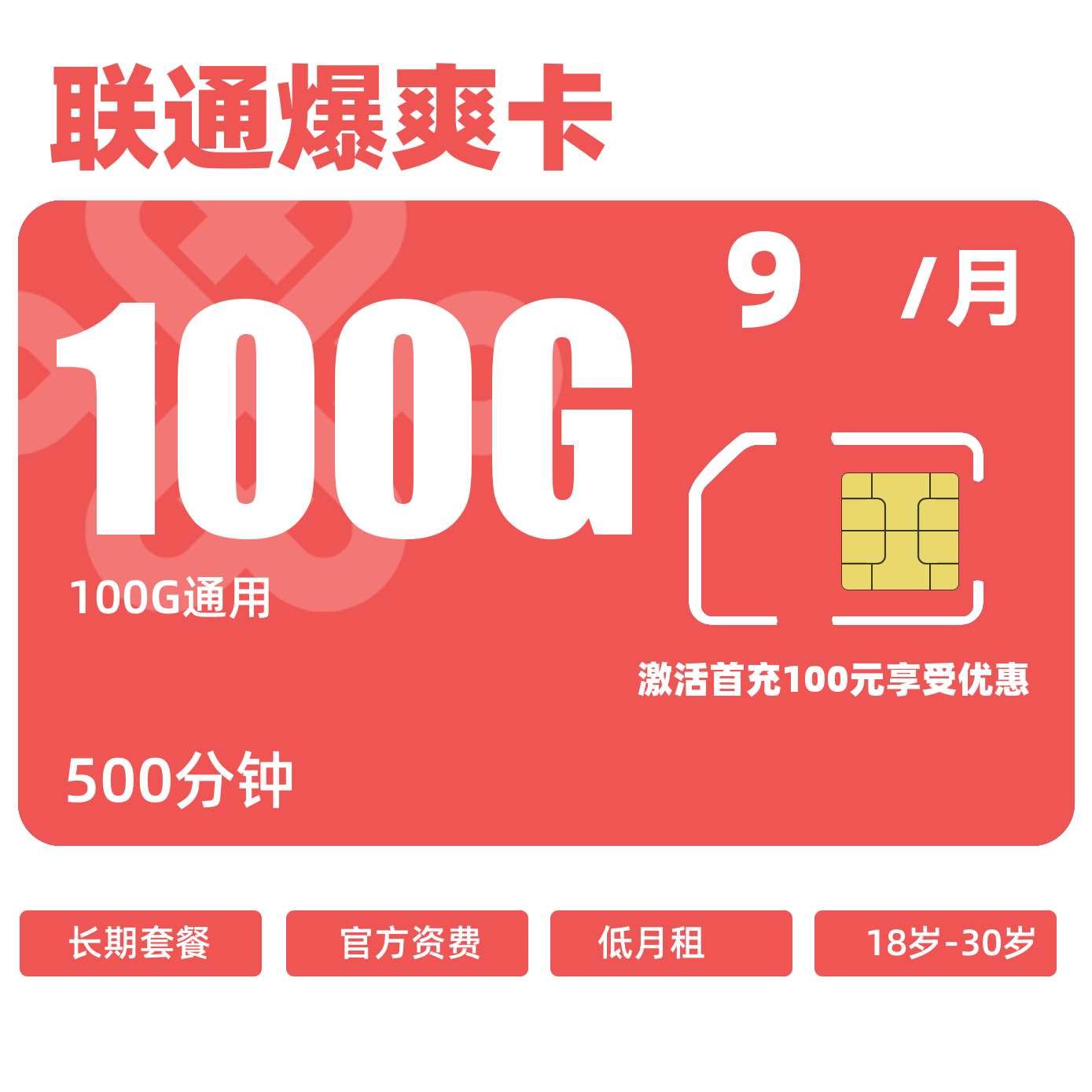 主图