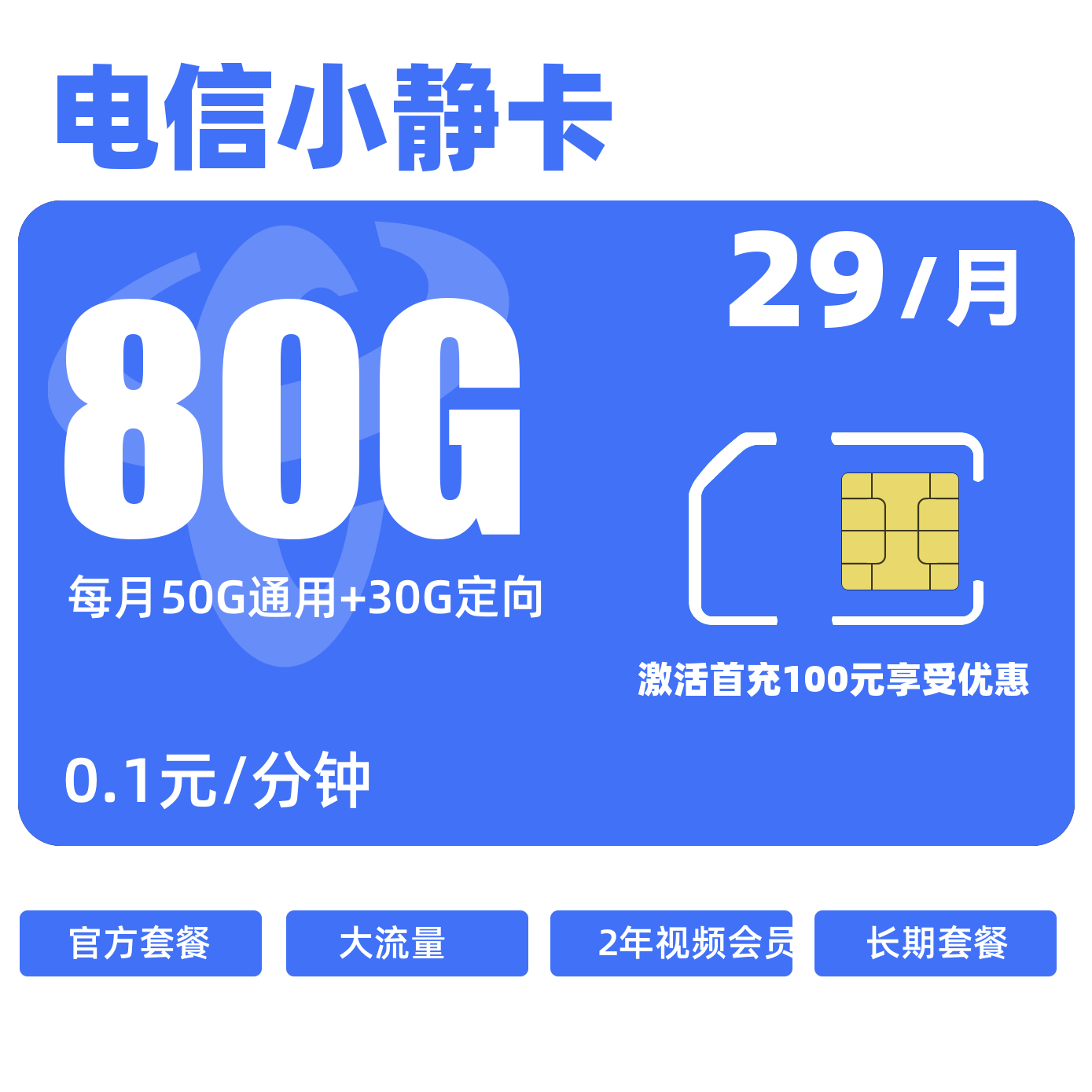 主图