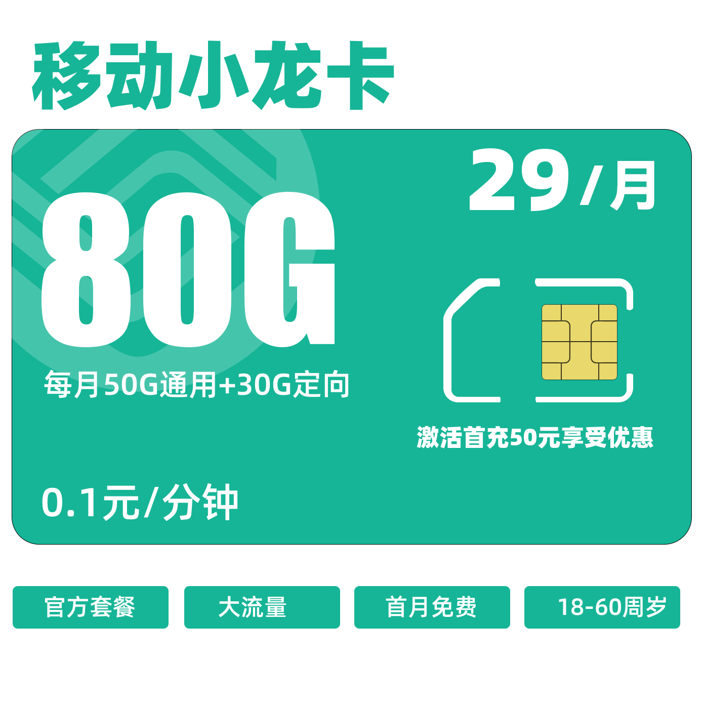 主图