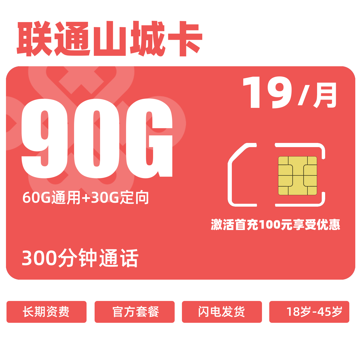 主图