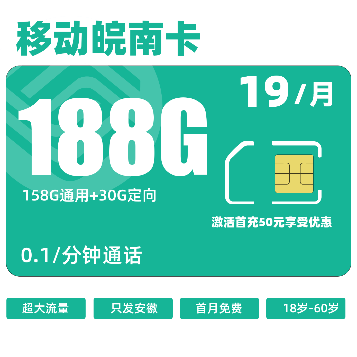 主图