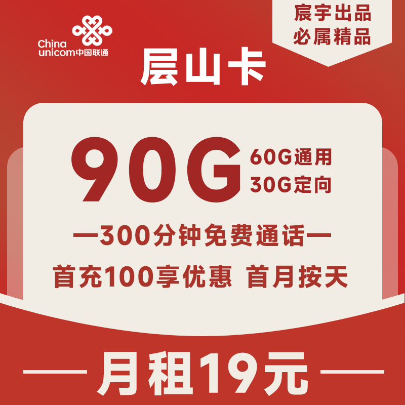 主图