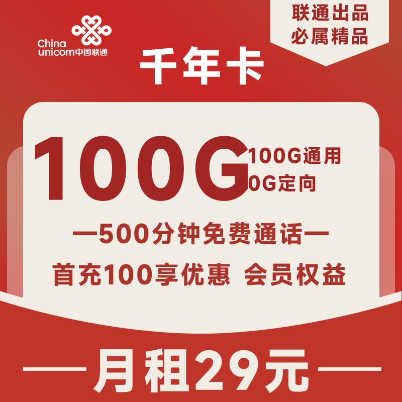 主图