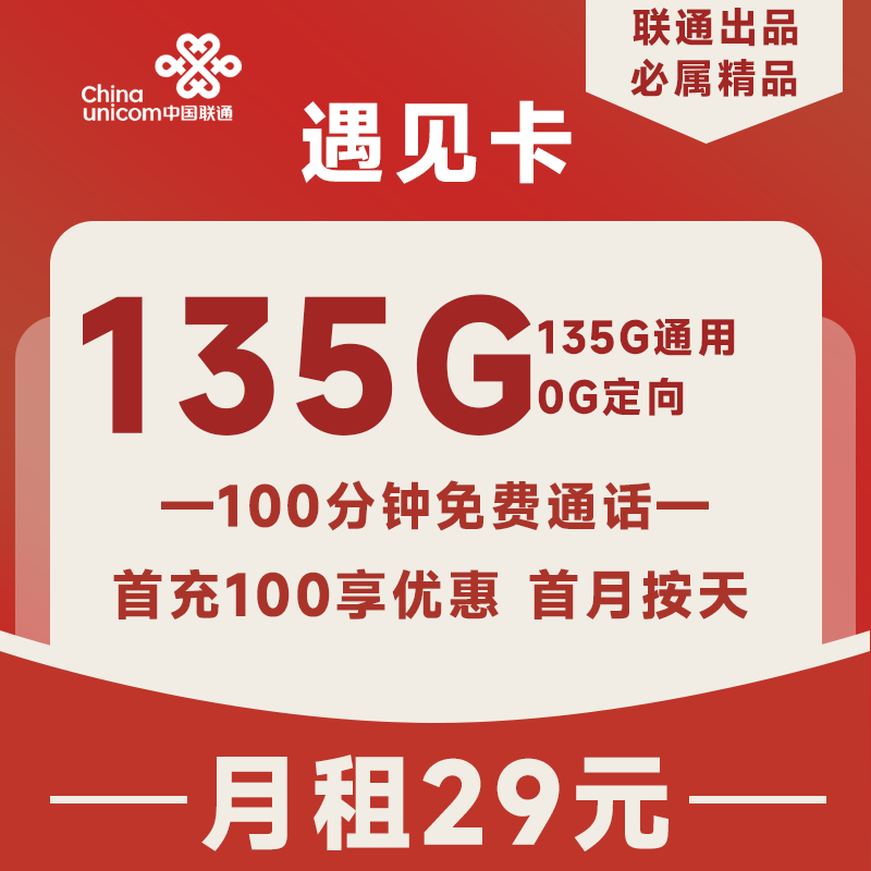主图