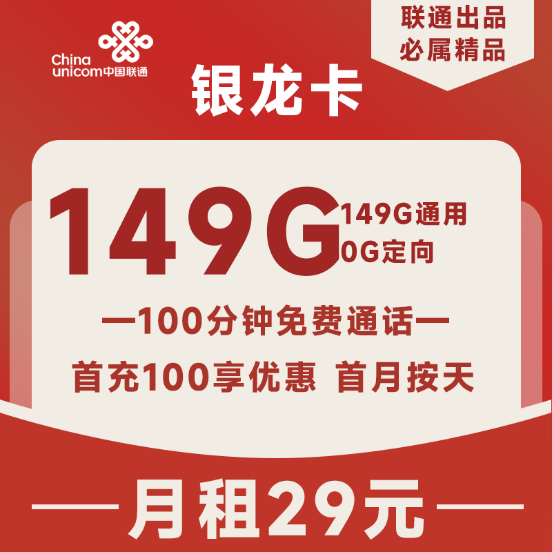 主图