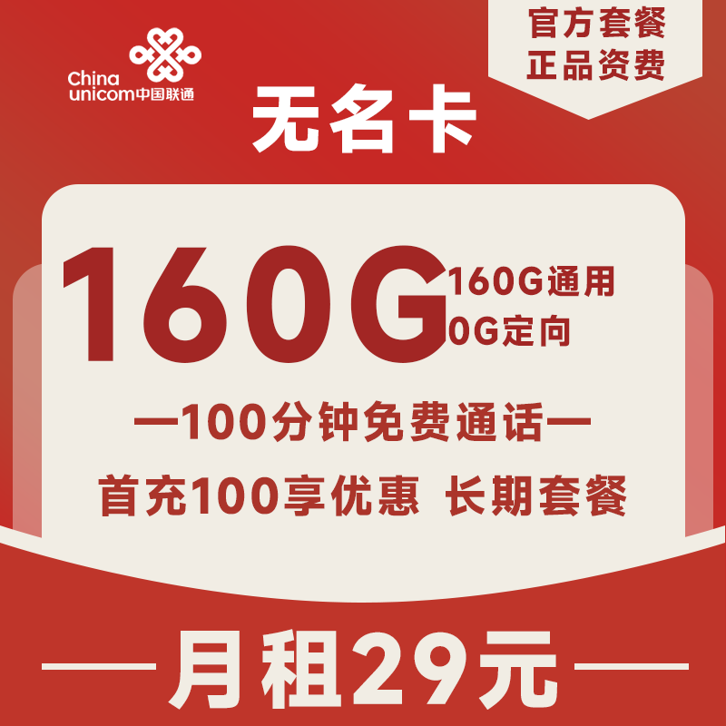 主图