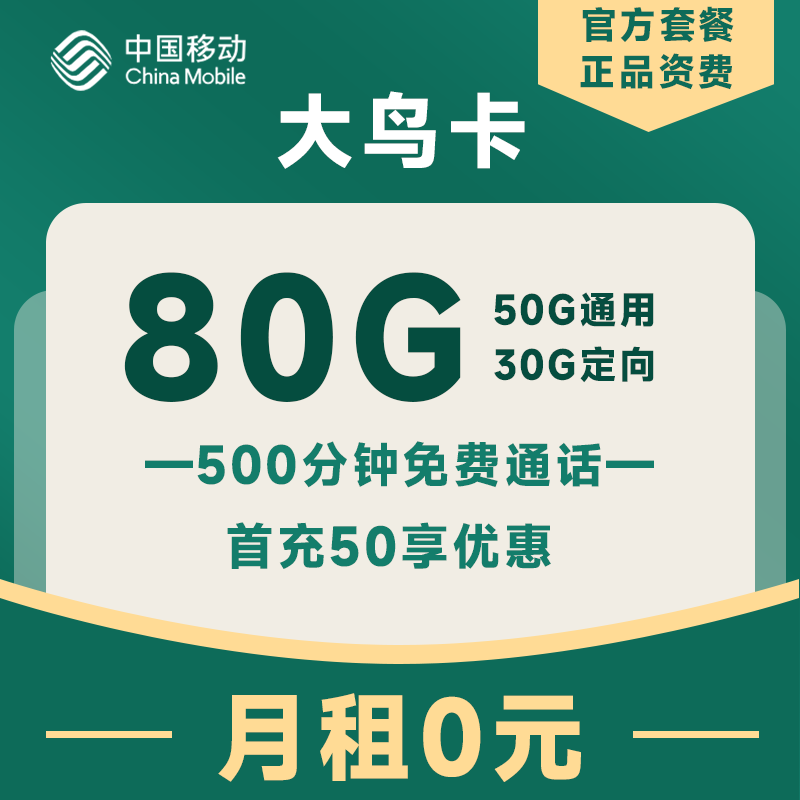 主图