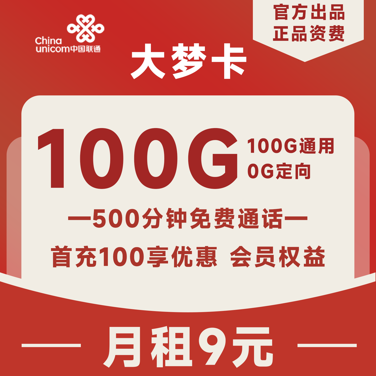 主图