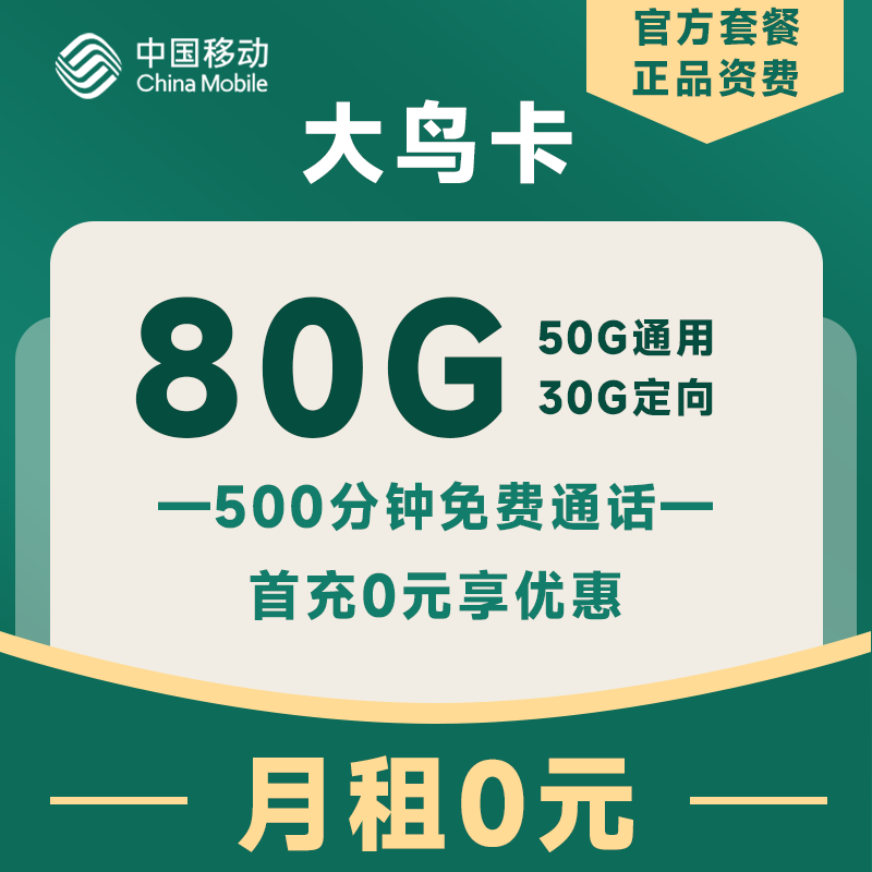 主图