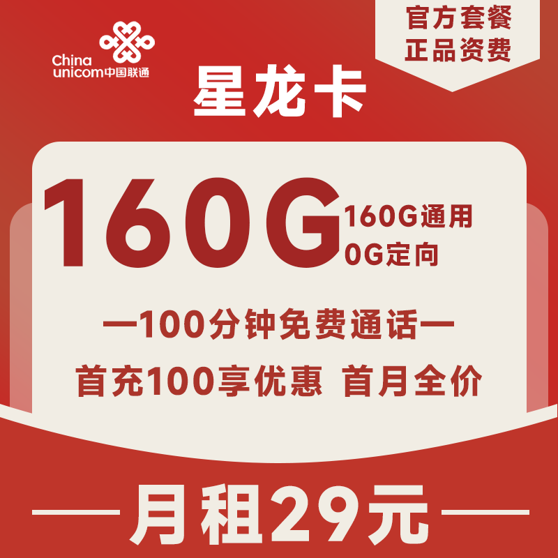 主图