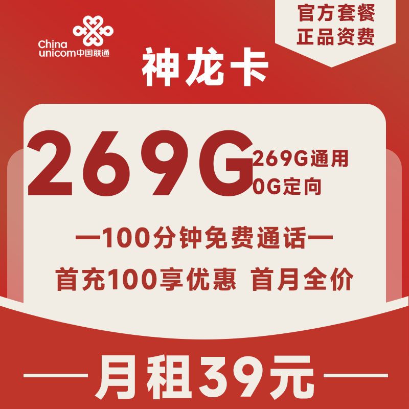 主图