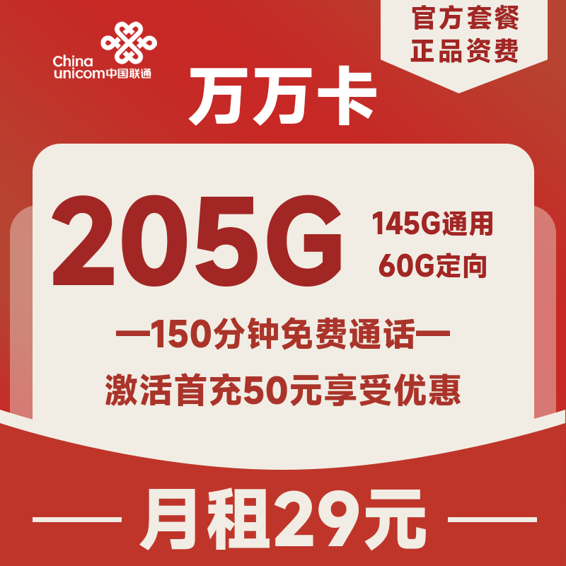 主图