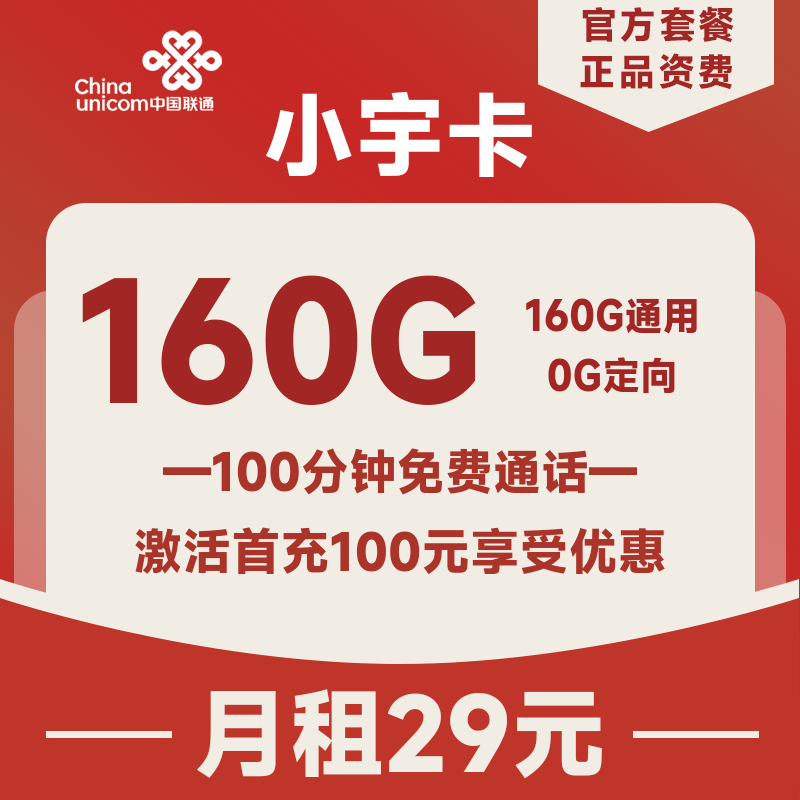 主图