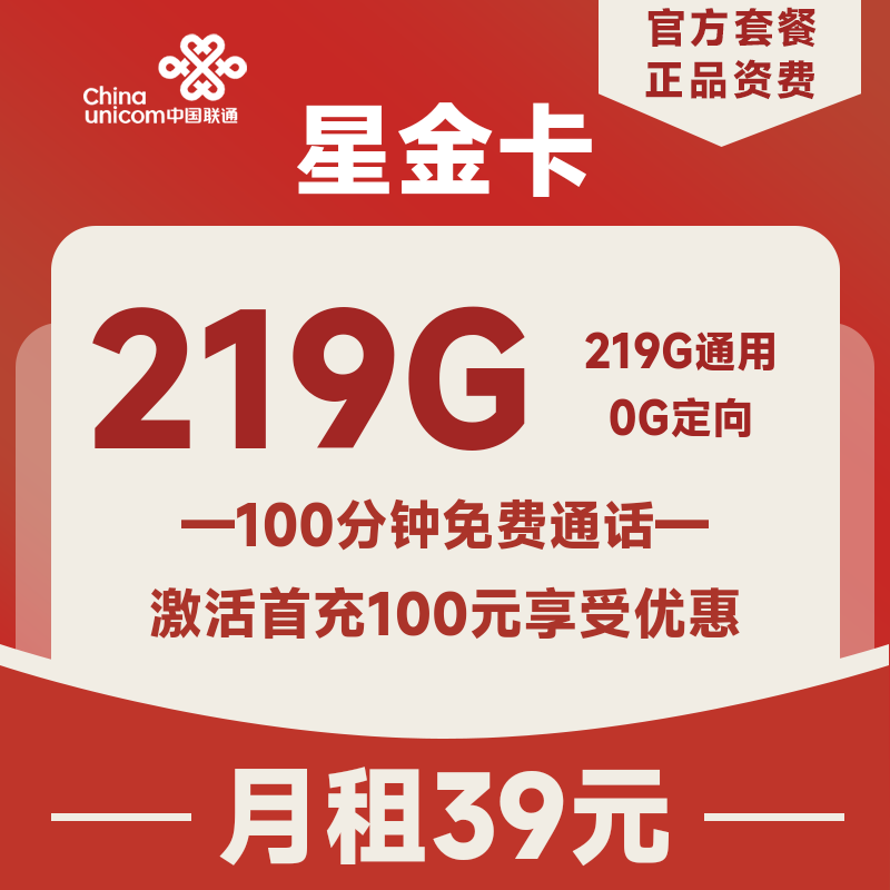 主图
