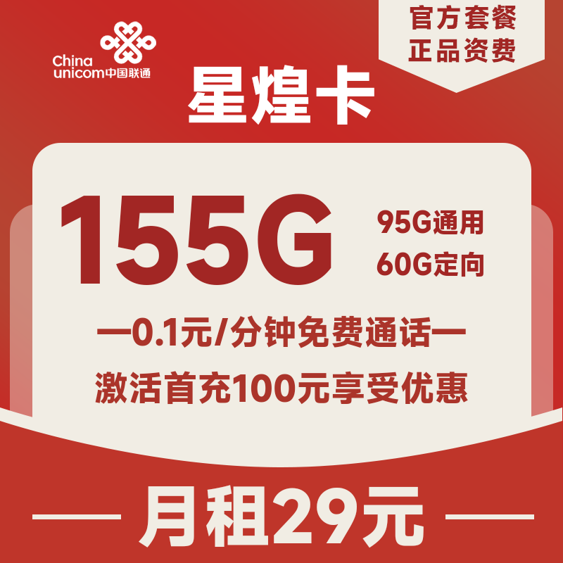 主图