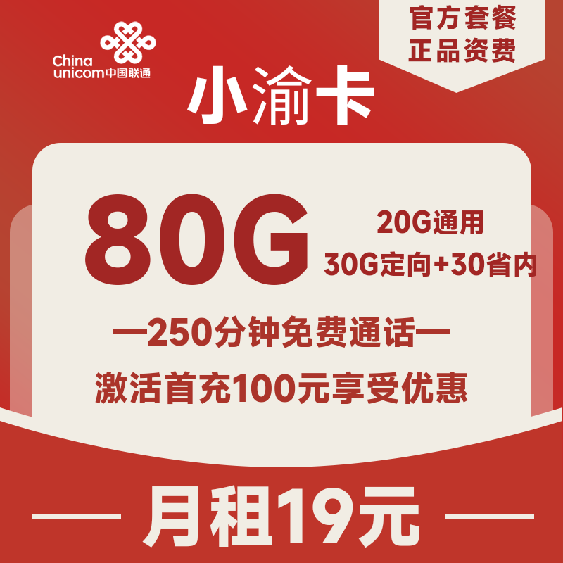 主图