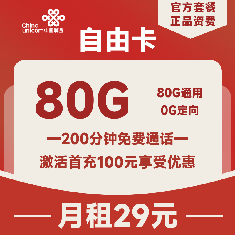 主图