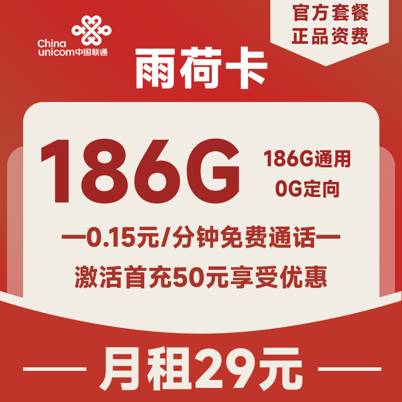 主图