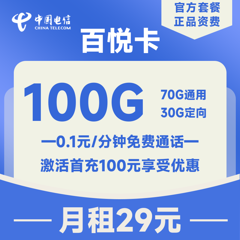 主图