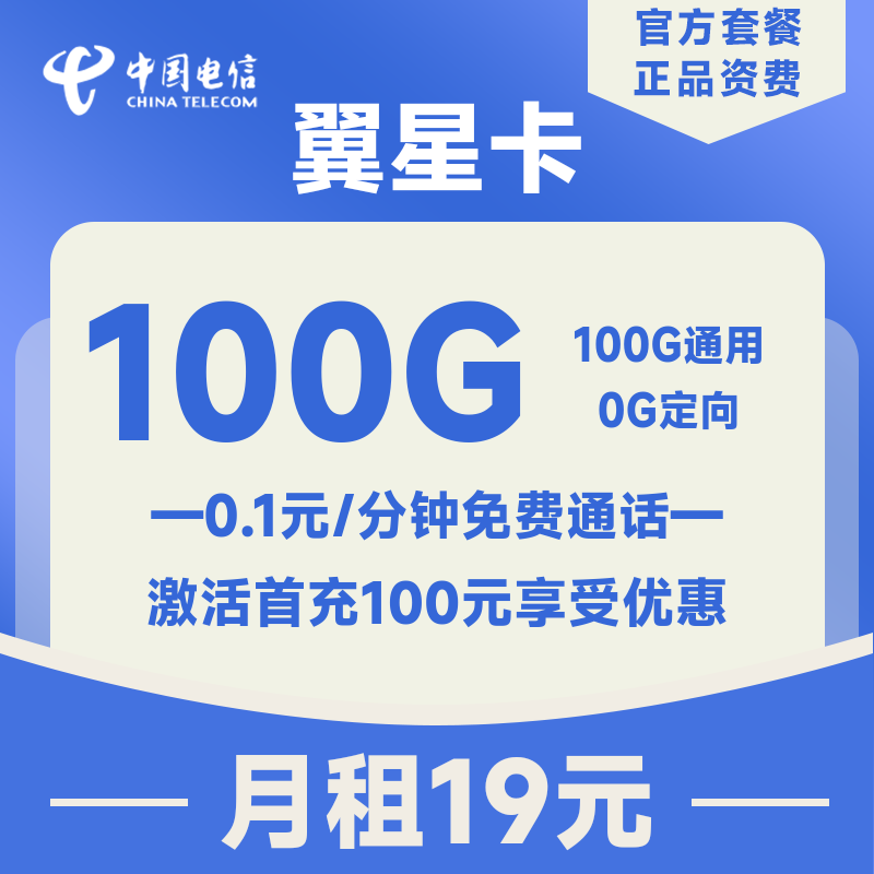 主图