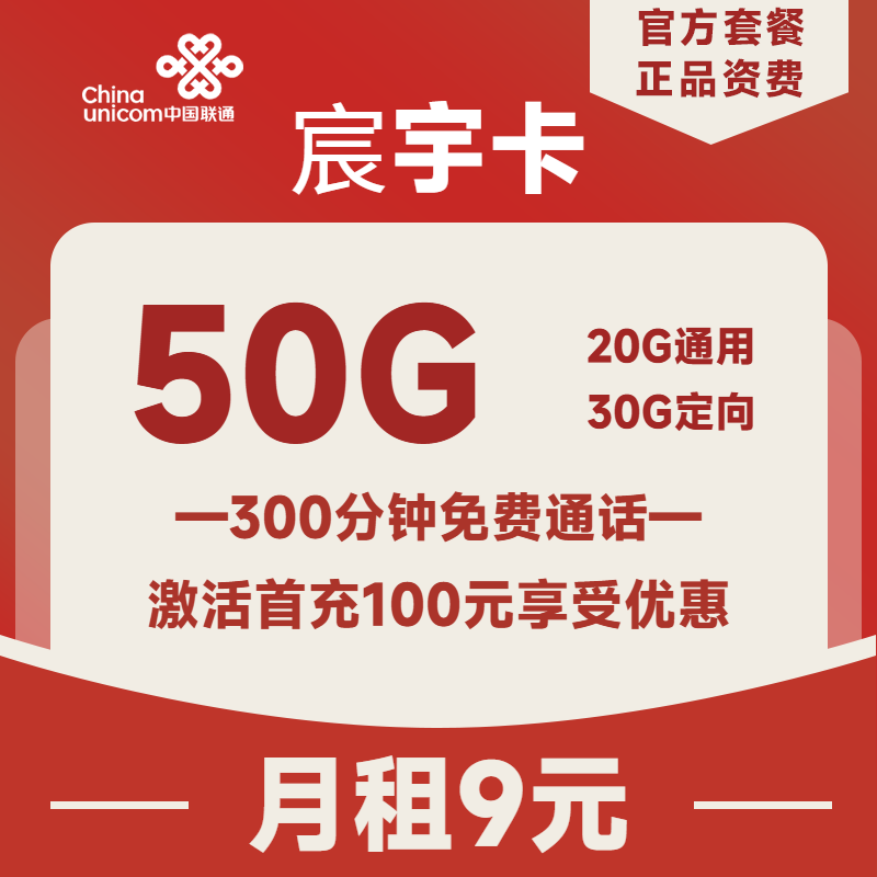 主图