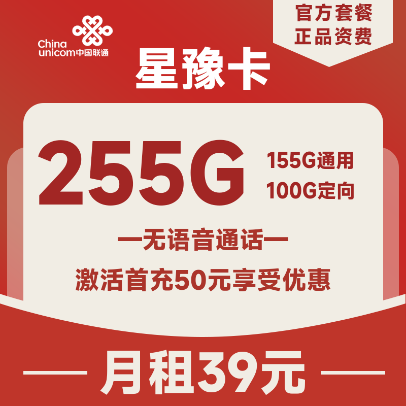 主图