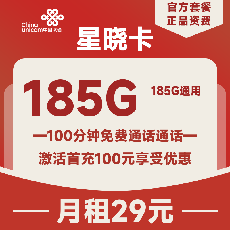 主图