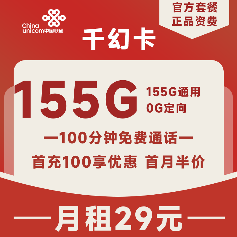 主图