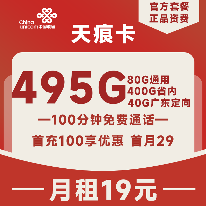 主图