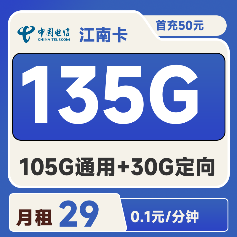 主图