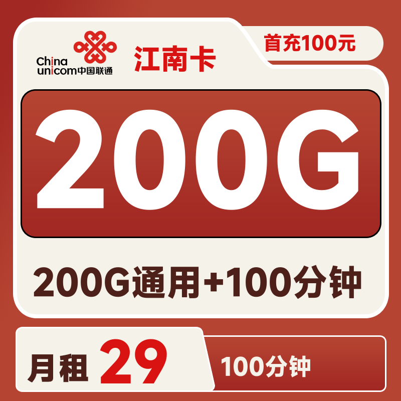 主图