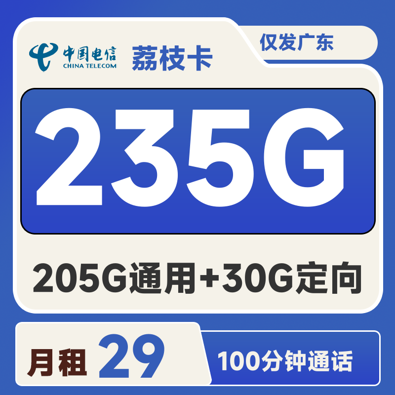 主图
