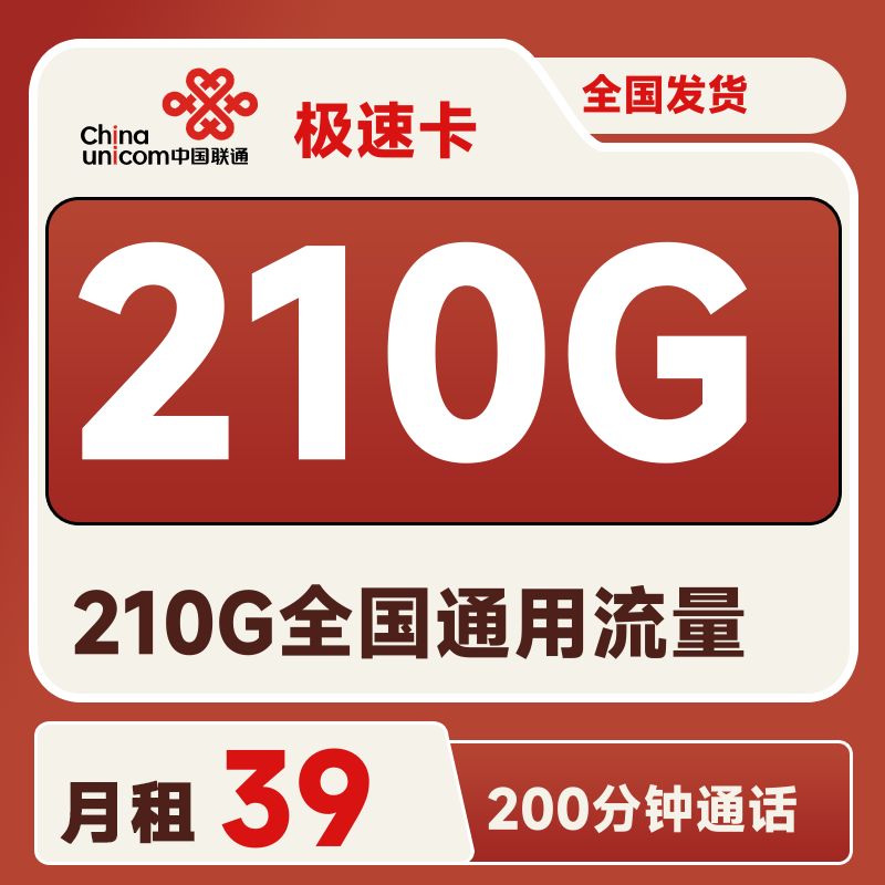 主图