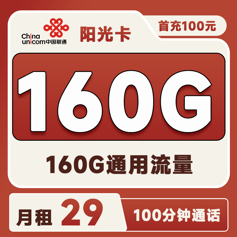主图